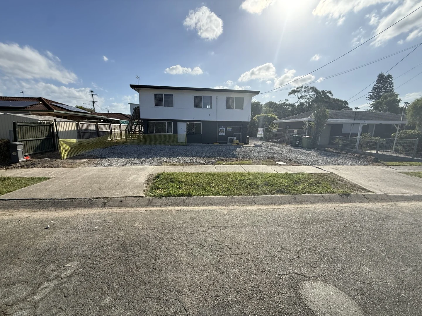 4 Hickey Street, Coomera QLD 4209