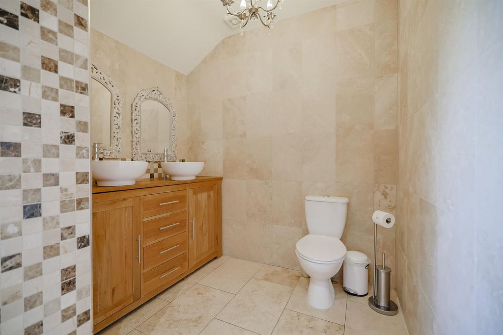 Additional image 25 of 5 bed detached house for saleUplands, Gowerton, Swansea SA4