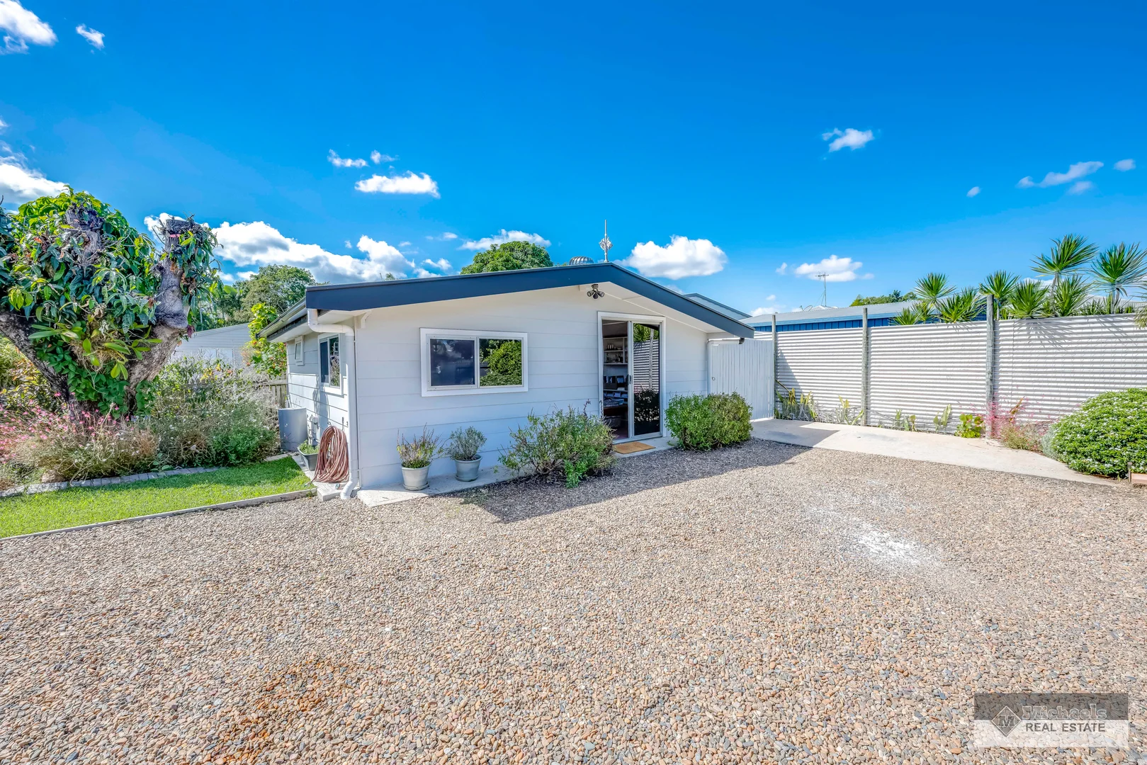 Additional image 29 of 86 Walker Street, Walkervale QLD 4670