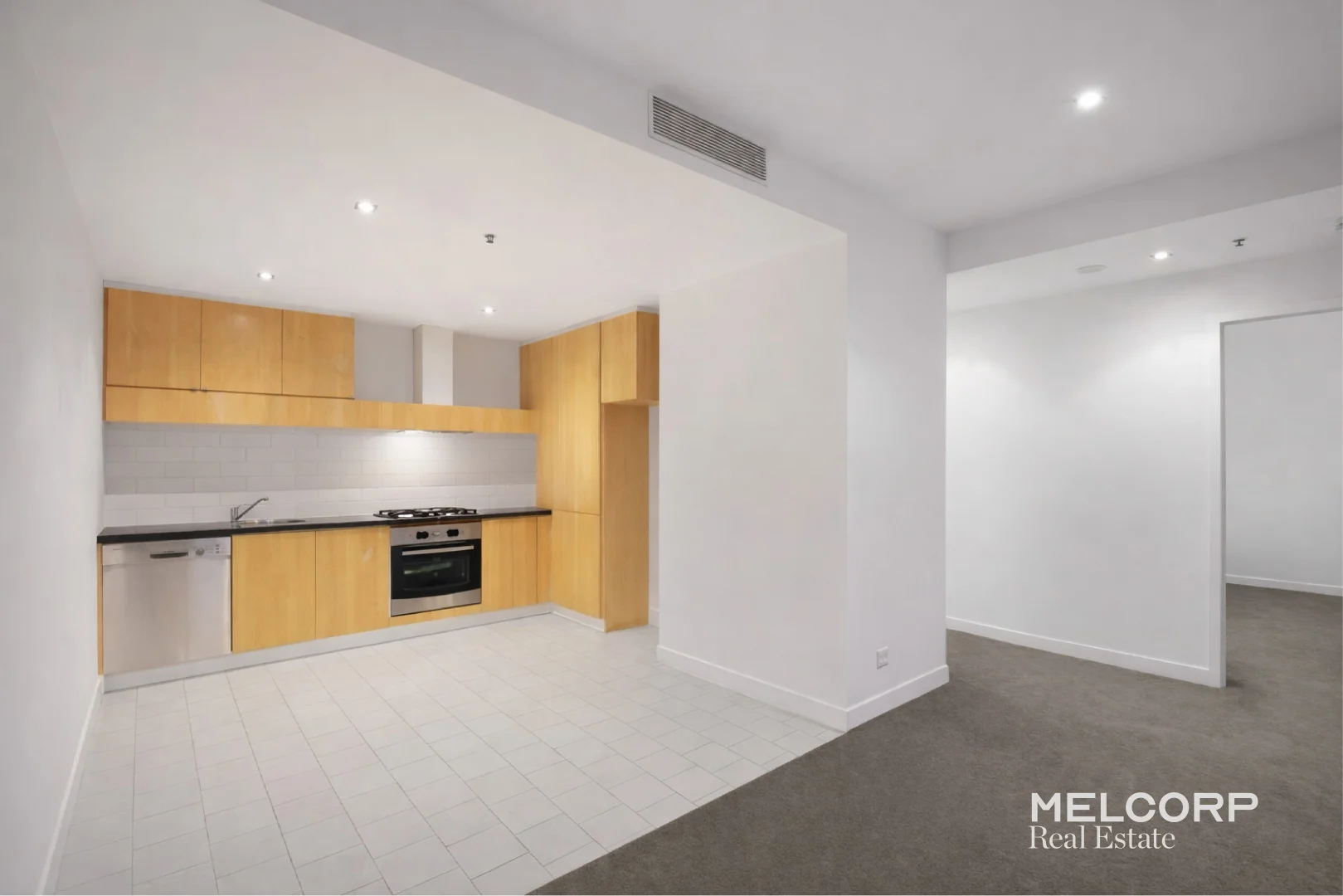 Additional image 4 of 2206/22-24 Jane Bell Lane, Melbourne VIC 3000
