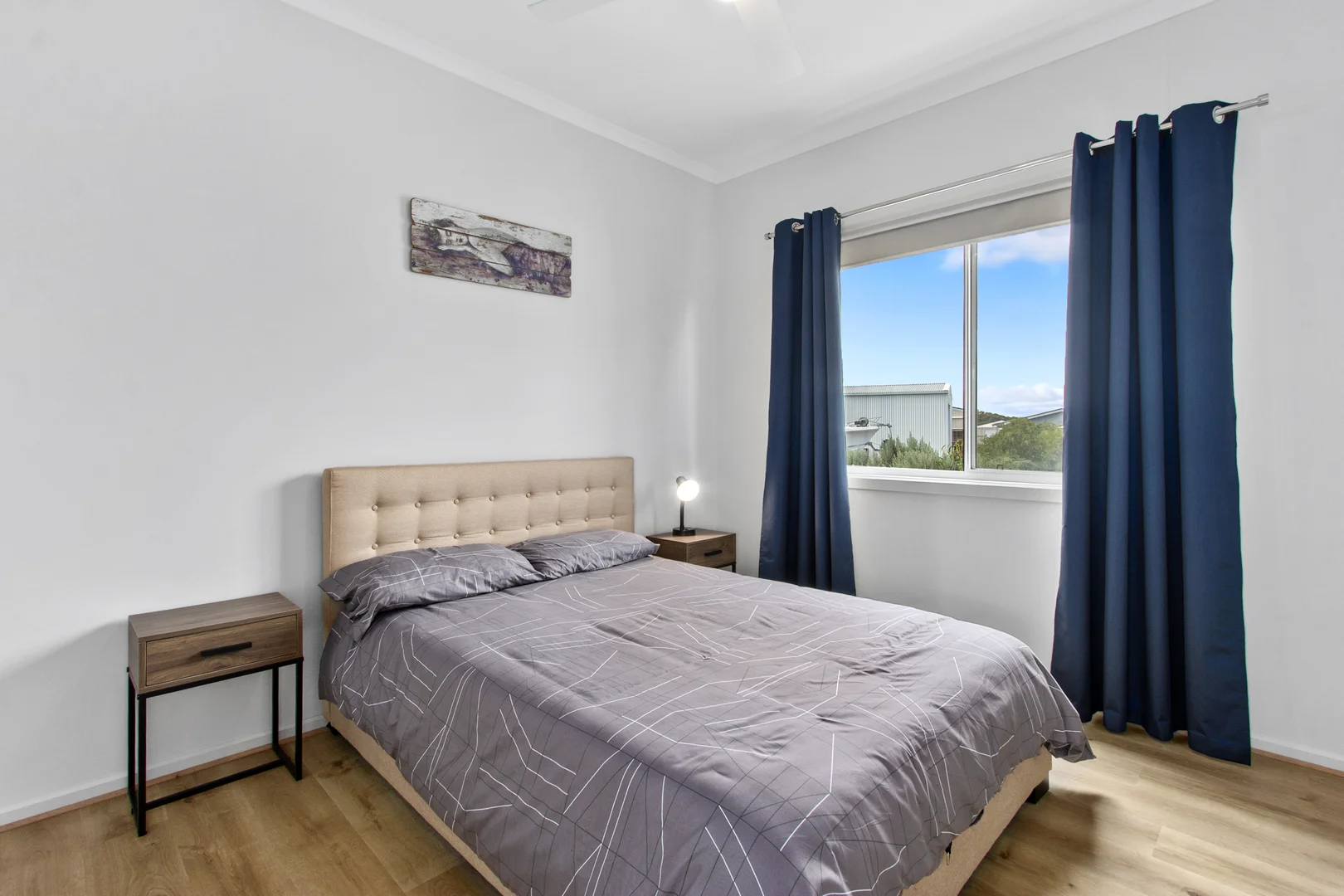 Additional image 12 of 9 Dolphin Drive, Marion Bay SA 5575