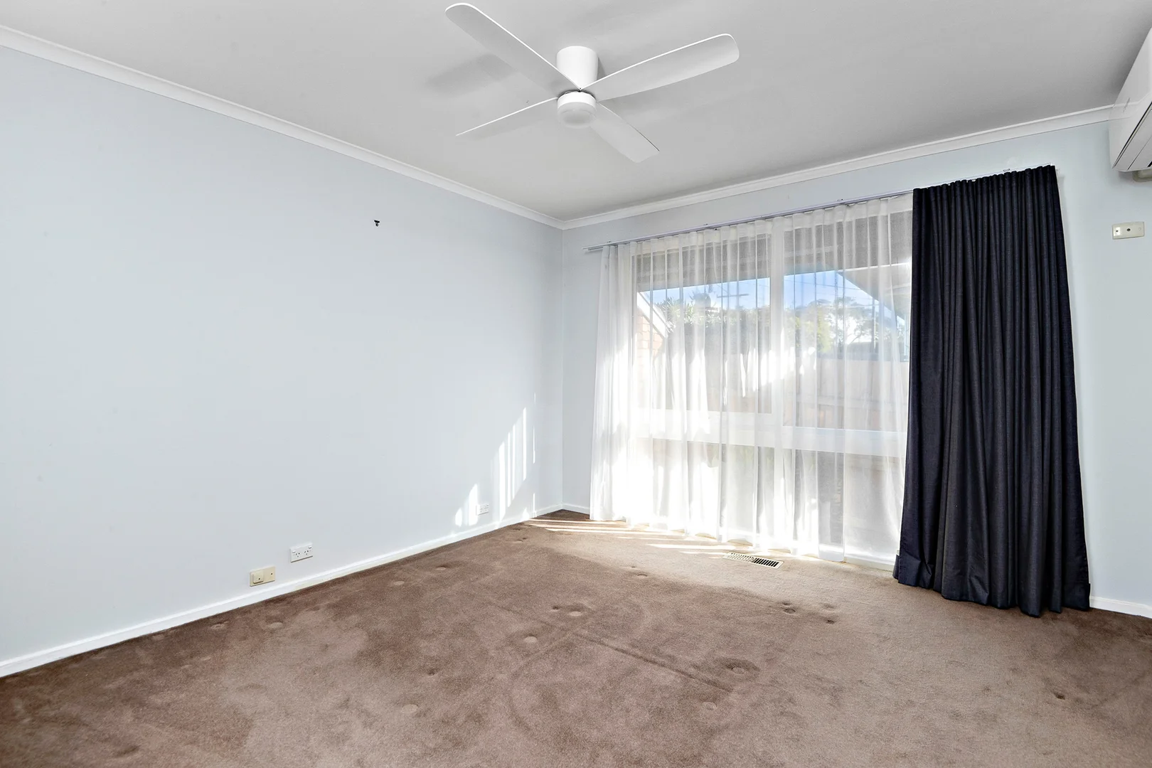 Additional image 8 of 9 Mount Erin Crescent, Frankston South VIC 3199
