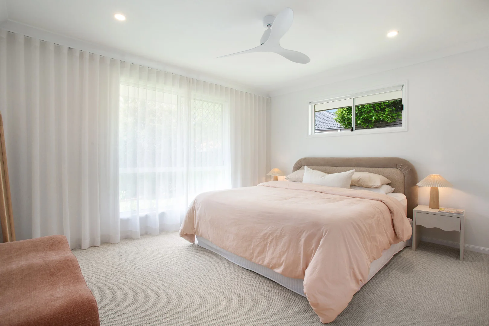 Additional image 6 of 52 Silver Glade, Elanora QLD 4221
