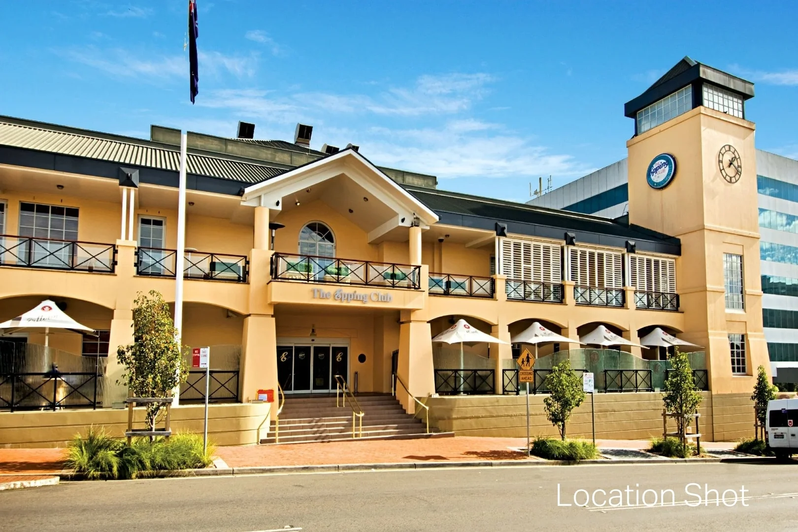 Additional image 9 of 22A High Street, Epping NSW 2121
