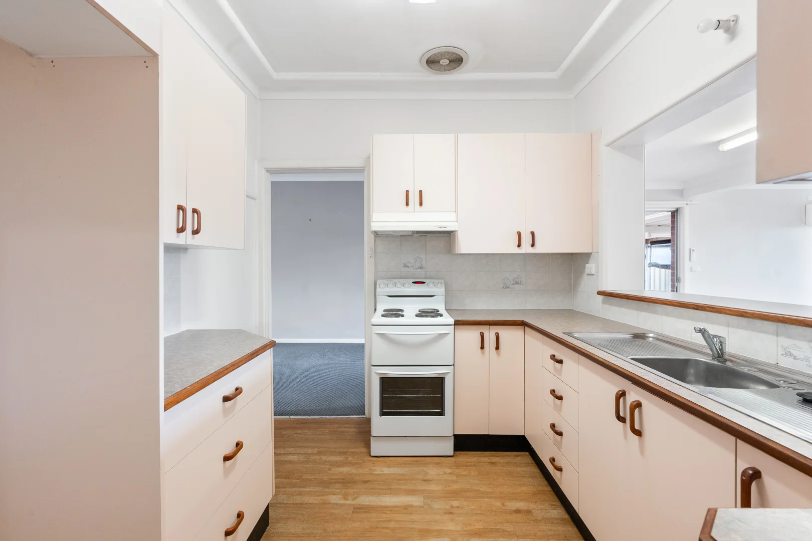 Additional image 6 of 24 Hazelglen Avenue, Panania NSW 2213