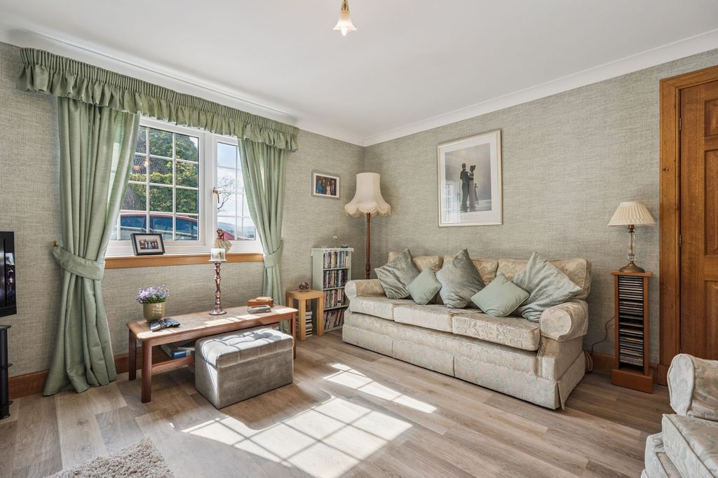 Additional image 10 of 5 bed detached bungalow for saleKirk Lane, Stirling FK9
