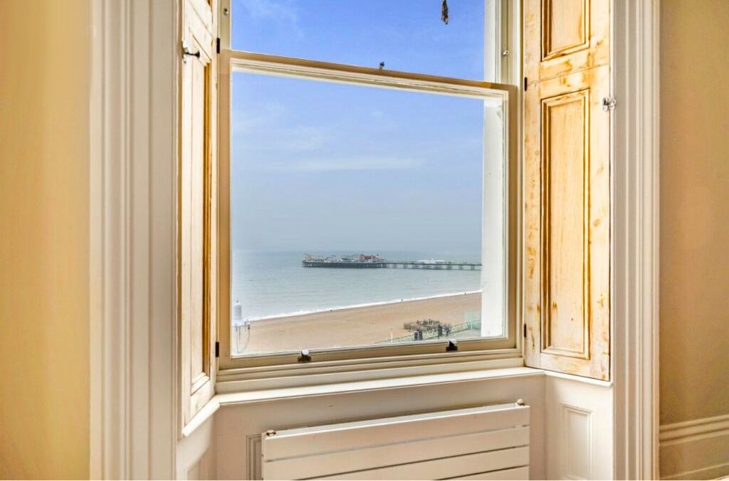 Additional image 13 of 3 bed flat for saleMarine Parade, Brighton BN2
