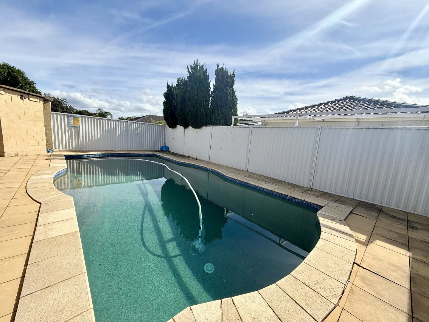 Additional image 8 of 88 General Holmes Drive, Kyeemagh NSW 2216
