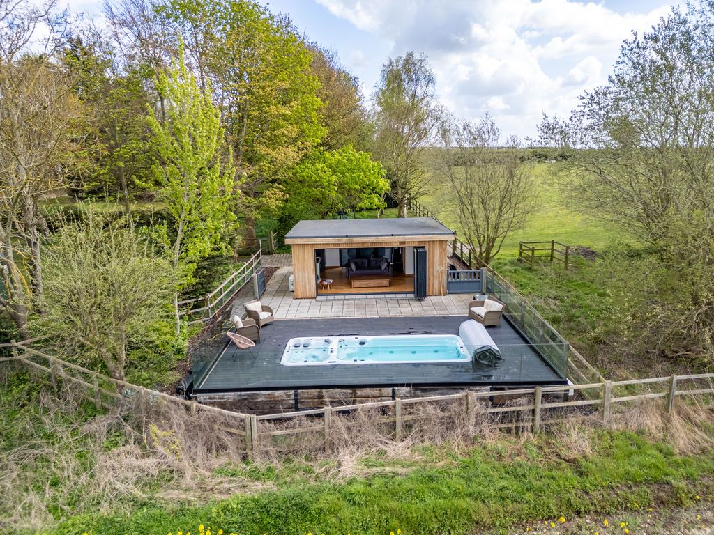 Additional image 6 of 5 bed detached house for saleThe Green, Gringley-On-The-Hill DN10