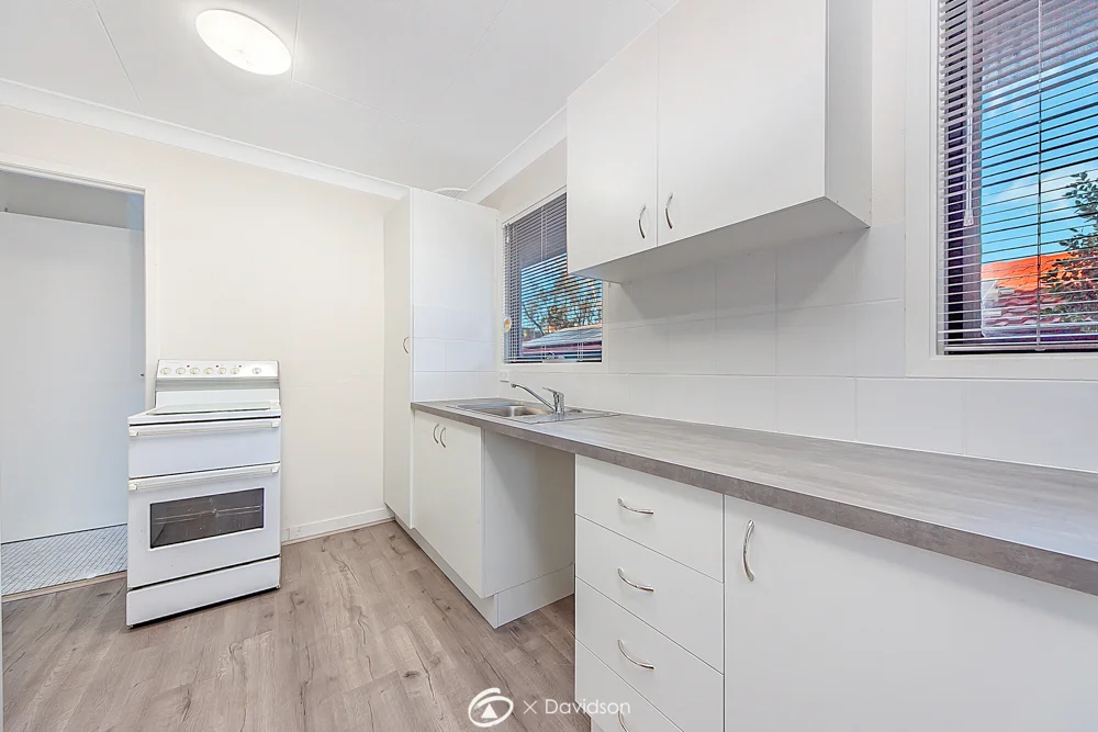 Additional image 3 of 21 Fitzgerald Avenue, Hammondville NSW 2170
