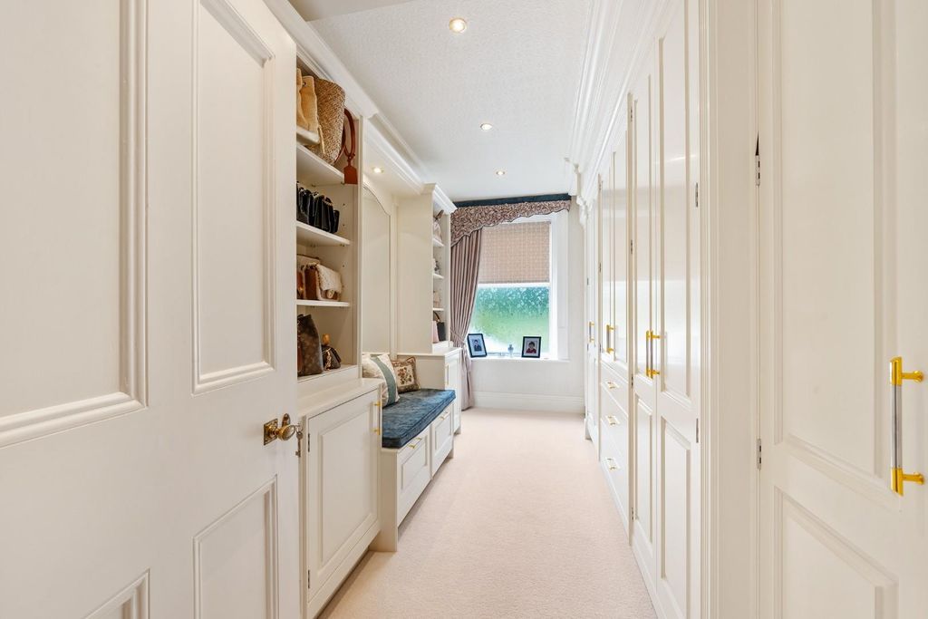 Additional image 41 of 5 bed detached house for saleMoorlands, Chapeltown Road, Bromley Cross, Bolton BL7