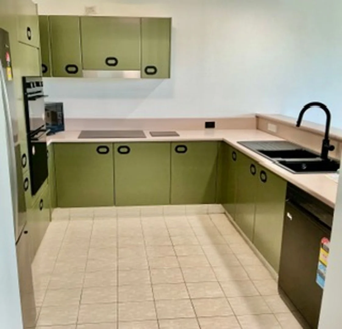 Additional image 12 of 4975 St Andrews Terrace, Sanctuary Cove QLD 4212