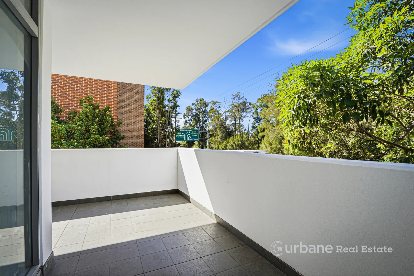 Additional image 4 of 13/8 Marlborough Road, Homebush West NSW 2140