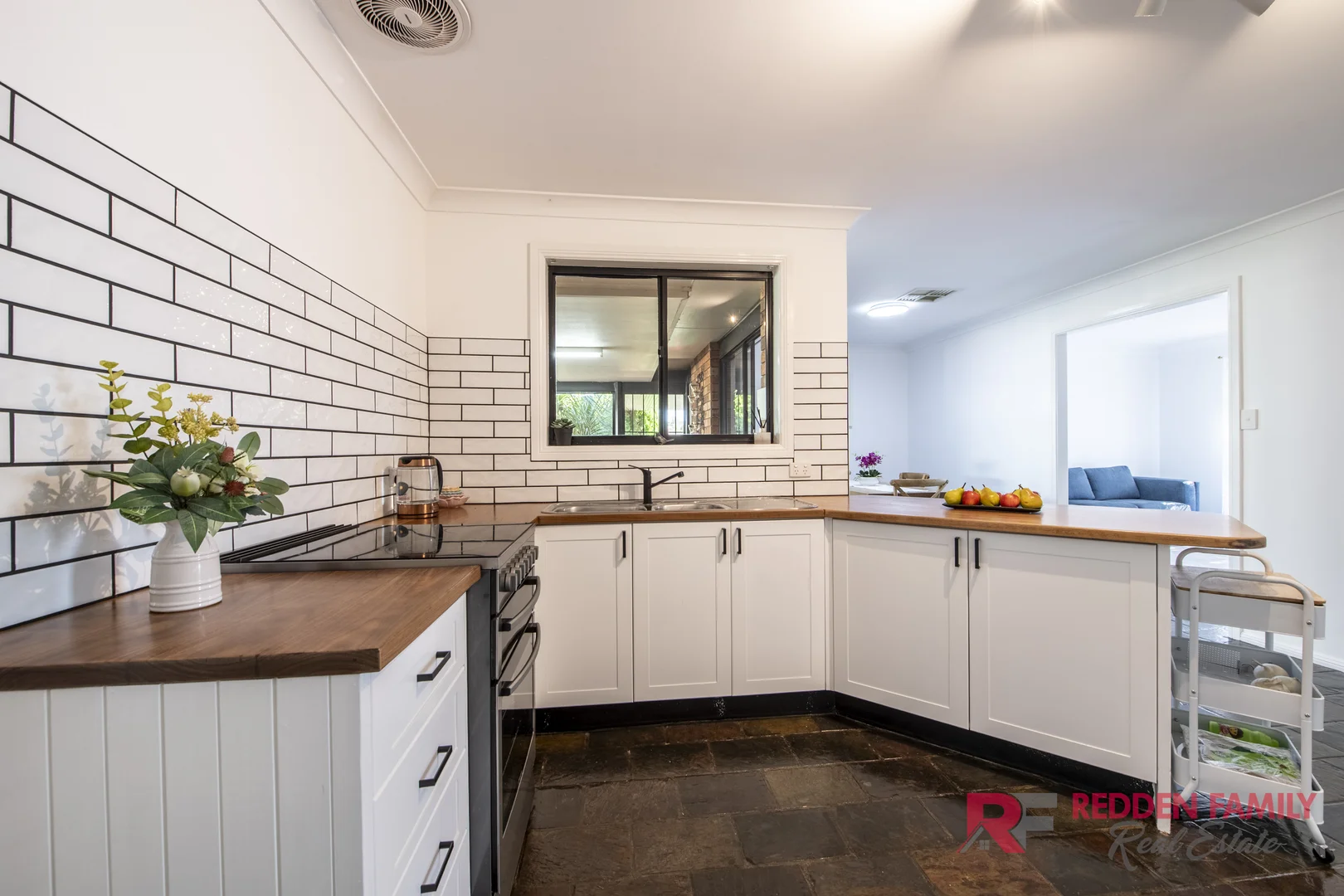Additional image 3 of 20 John Glenn Place, Dubbo NSW 2830