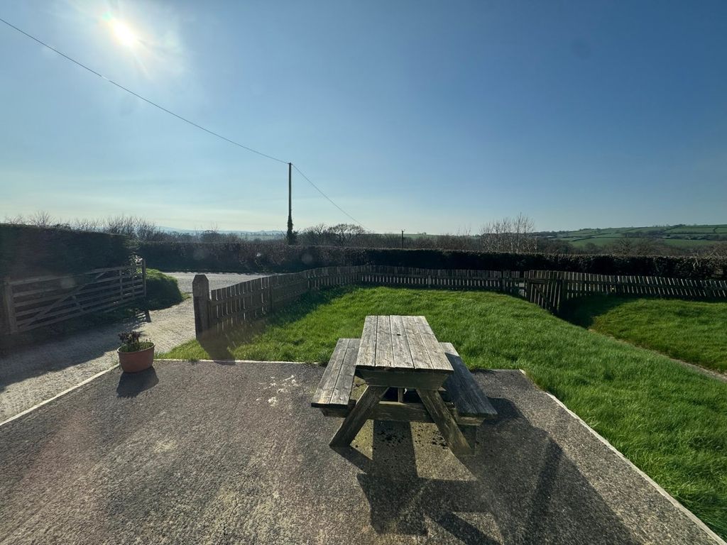 Additional image 15 of 4 bed farm for salePonthirwaun, Cardigan SA43