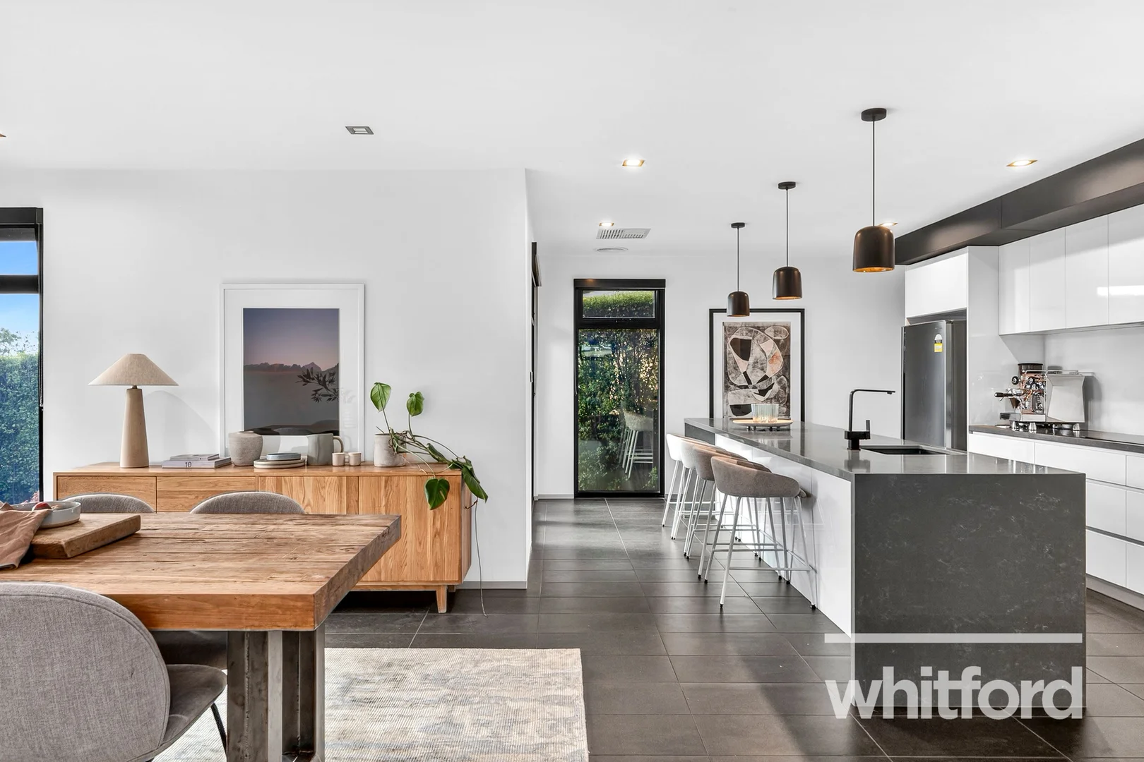 Additional image 7 of 25 Nantes Street, Newtown VIC 3220