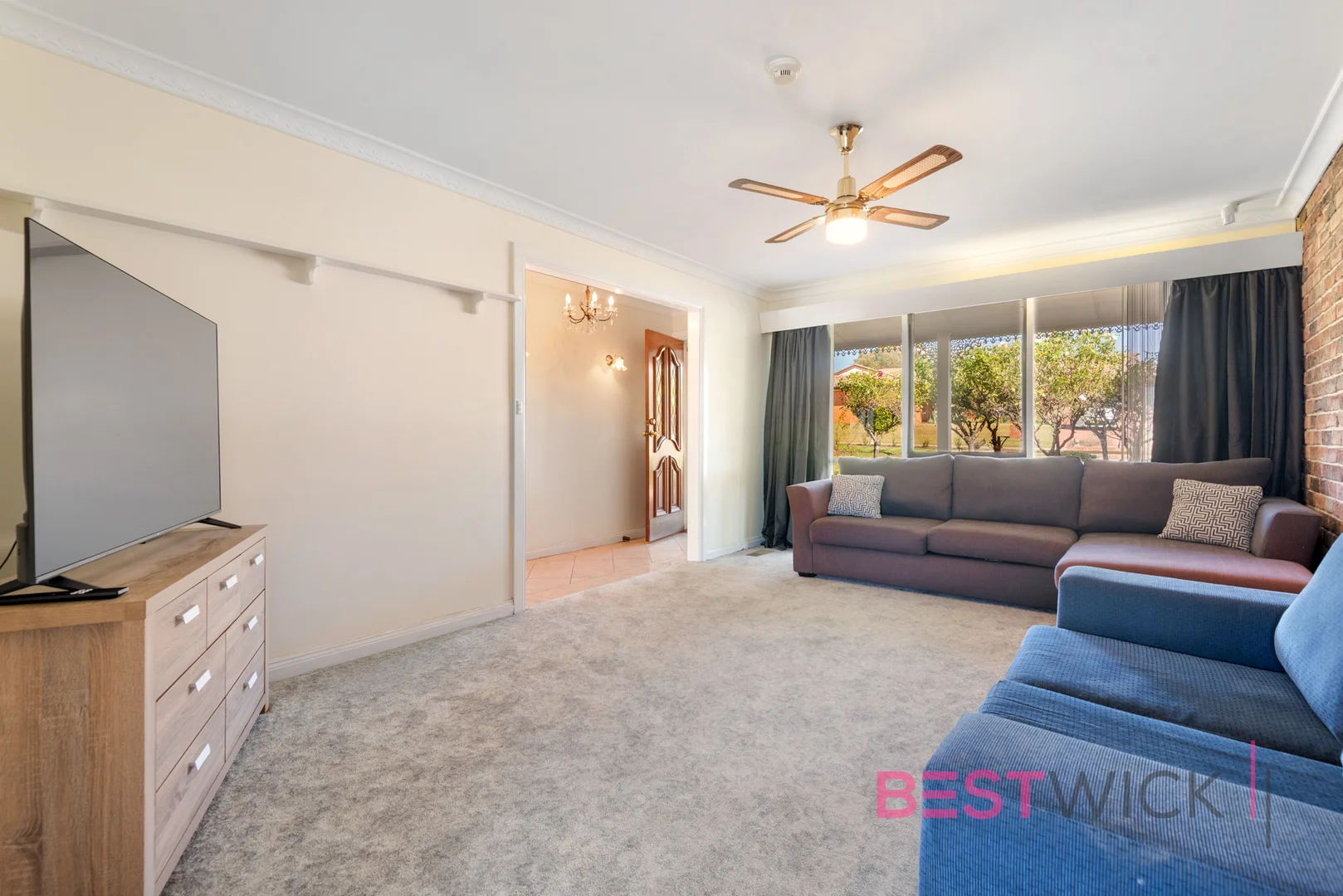 Additional image 9 of 15 Beavis Place, Llanarth NSW 2795