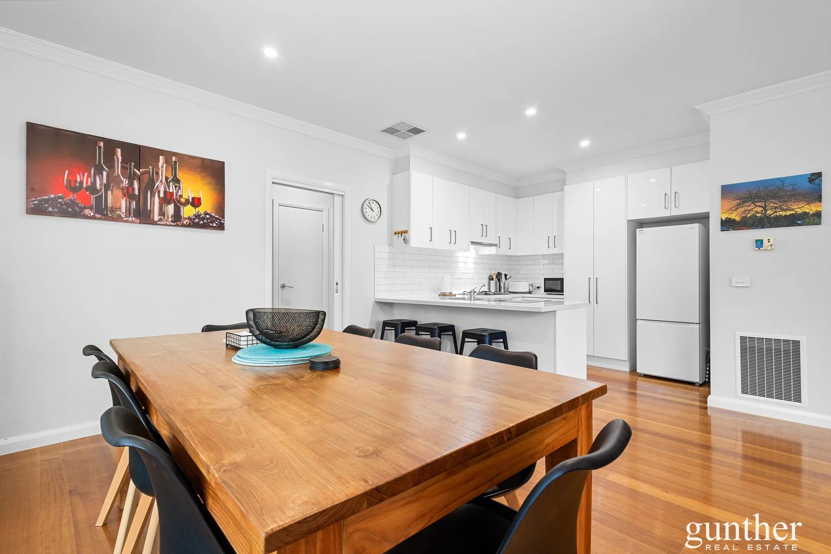 Additional image 3 of 1/18 St Leonards Road, Healesville VIC 3777