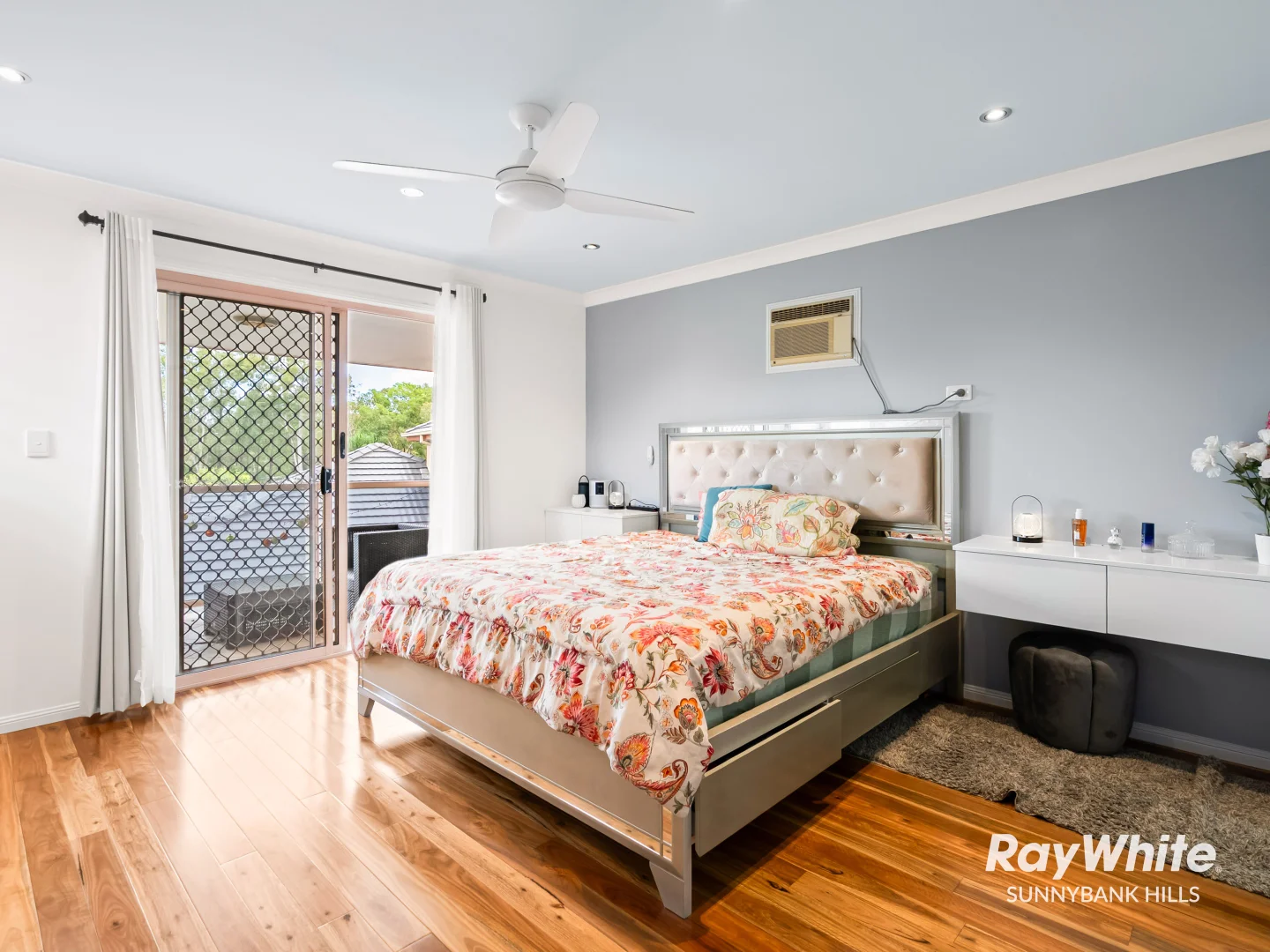 Additional image 14 of 8 Somerset Close, Forest Lake QLD 4078