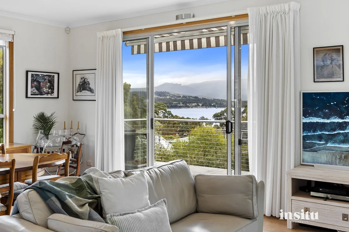 Additional image 5 of 6 Hopwood Street, Coningham TAS 7054