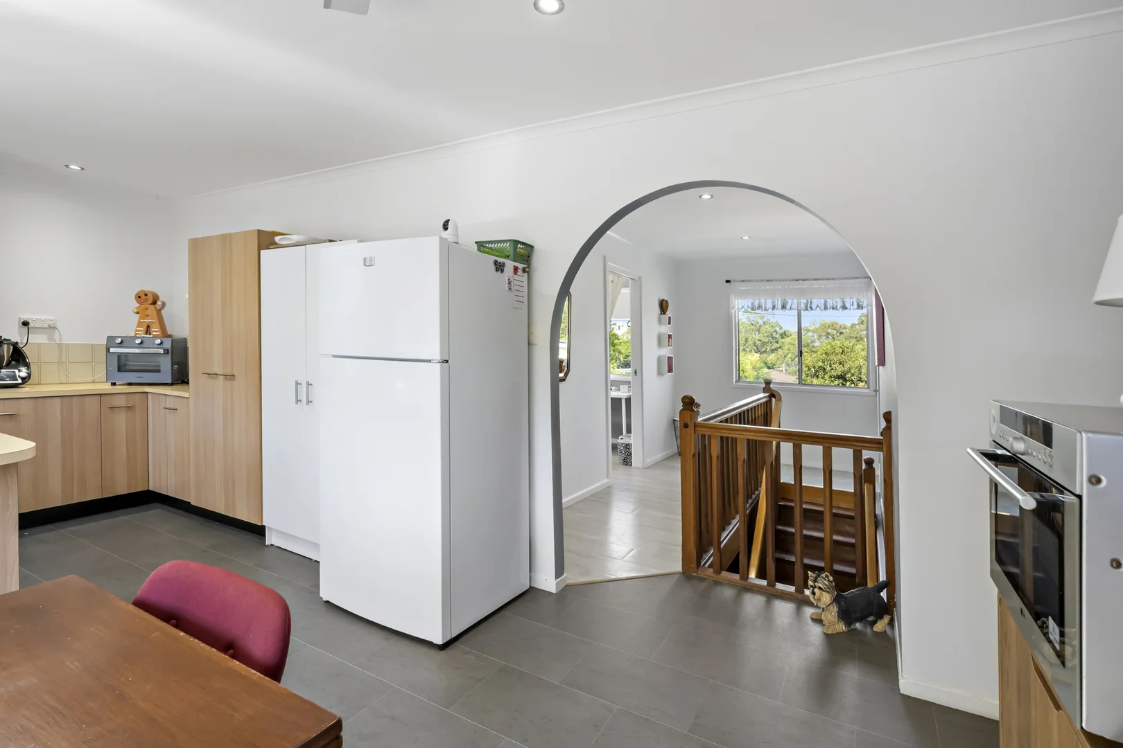 Additional image 10 of 43 Alexander Avenue, Kallangur QLD 4503