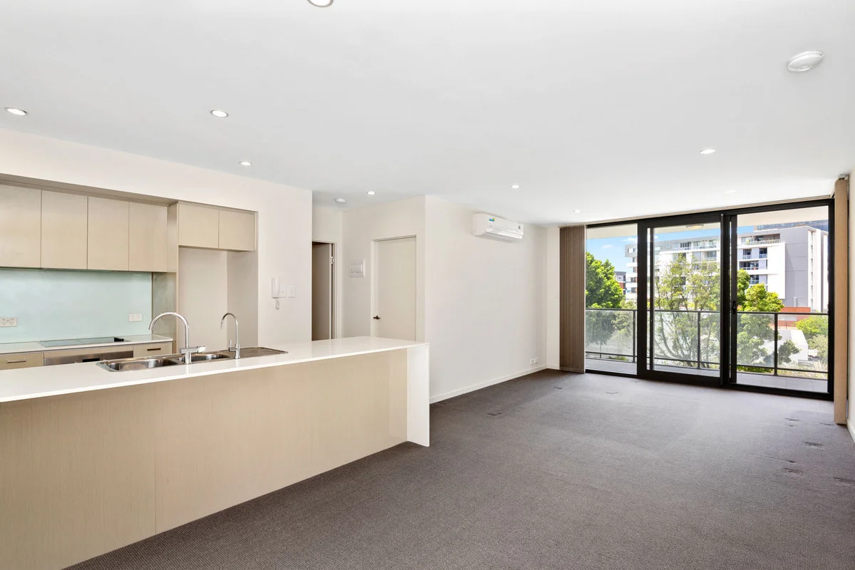 Additional image 2 of 21/3 Homelea Court, Rivervale WA 6103