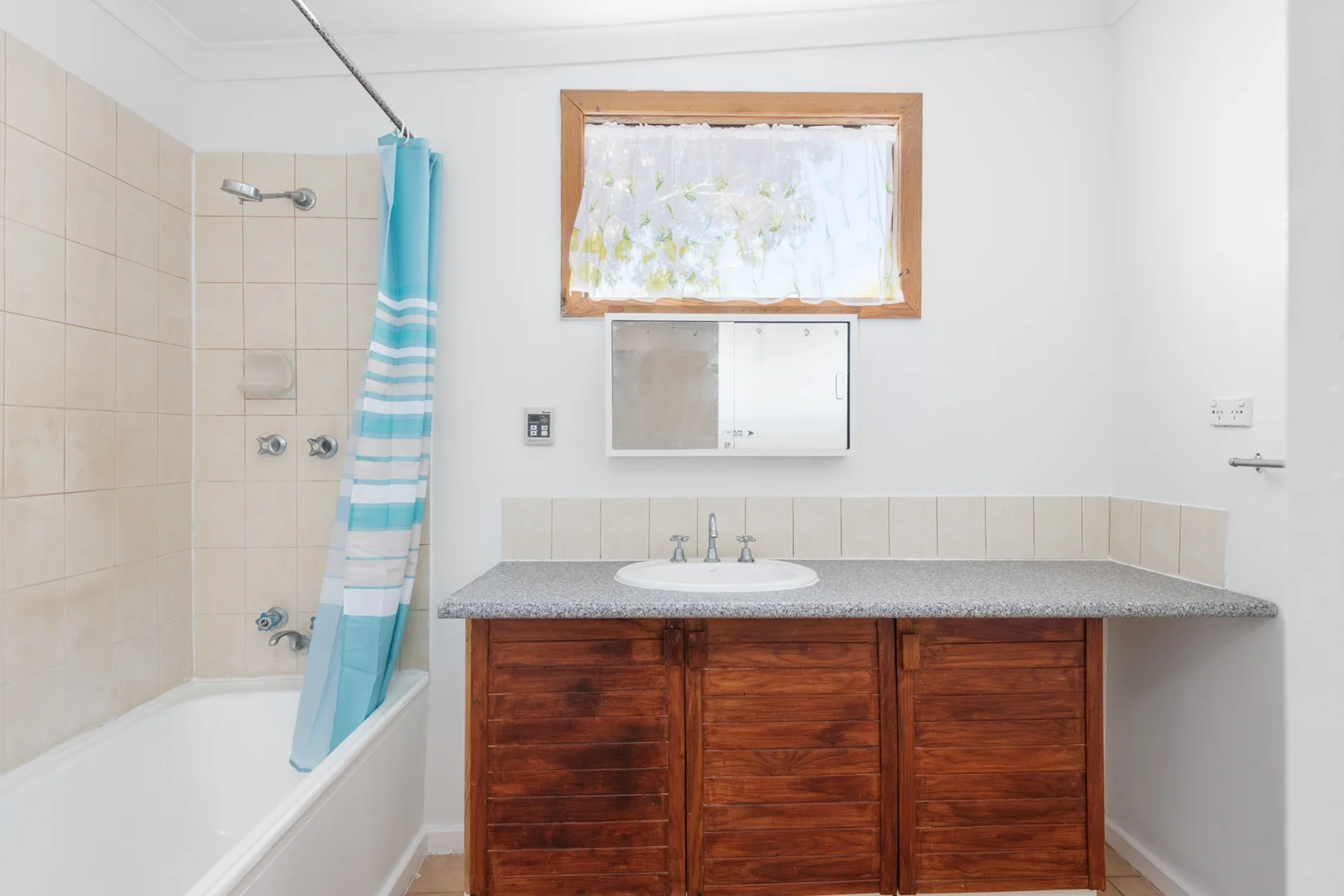 Additional image 4 of 21 Rhodes Street, Kalgoorlie WA 6430