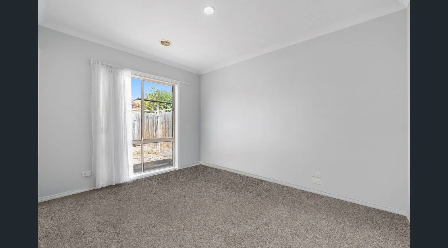 Additional image 5 of 56/12-32 Pecks Road, Sydenham VIC 3037