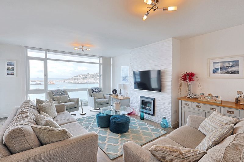 Additional image 12 of 2 bed flat for saleBlackball Lane, Brixham TQ5