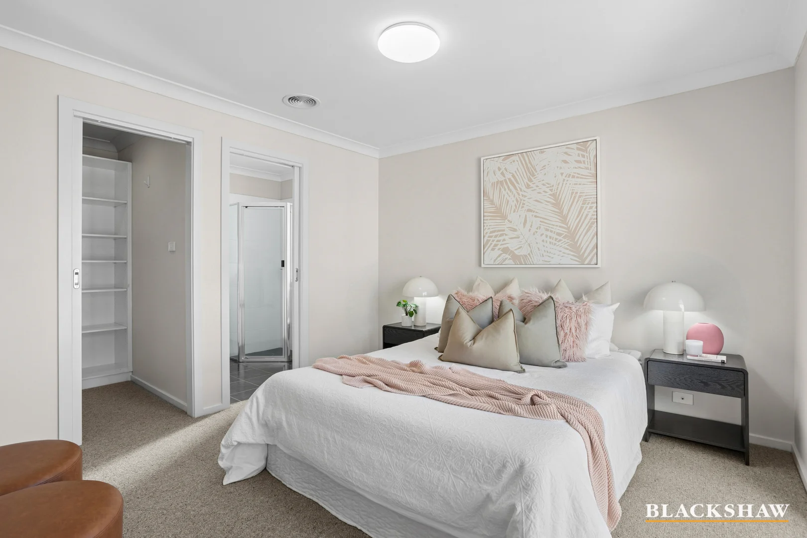 Additional image 8 of 19 Maris King Street, Casey ACT 2913