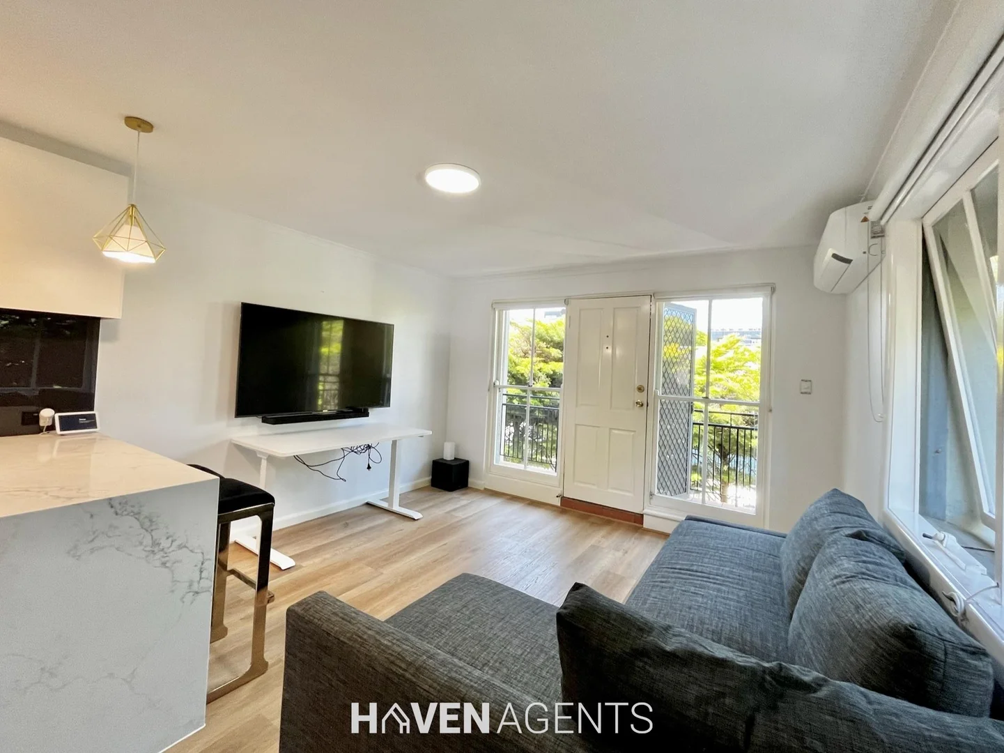 Additional image 3 of 5/42 Eastbourne Street, Windsor VIC 3181