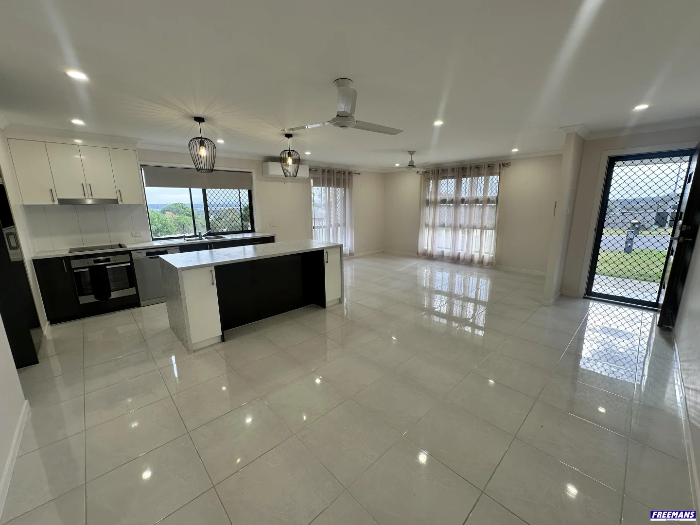 Additional image 2 of 52 Webster Street, Kingaroy QLD 4610