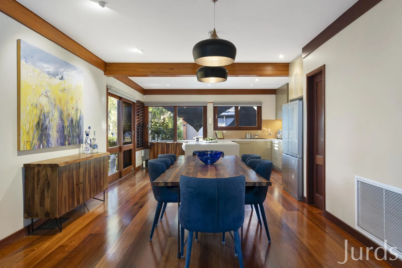 Additional image 8 of 2 Mahogany Access, Pokolbin NSW 2320