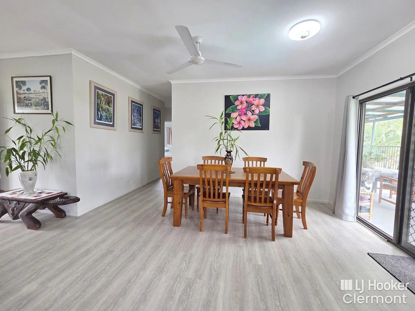 Additional image 9 of 8 Davis Court, Clermont QLD 4721