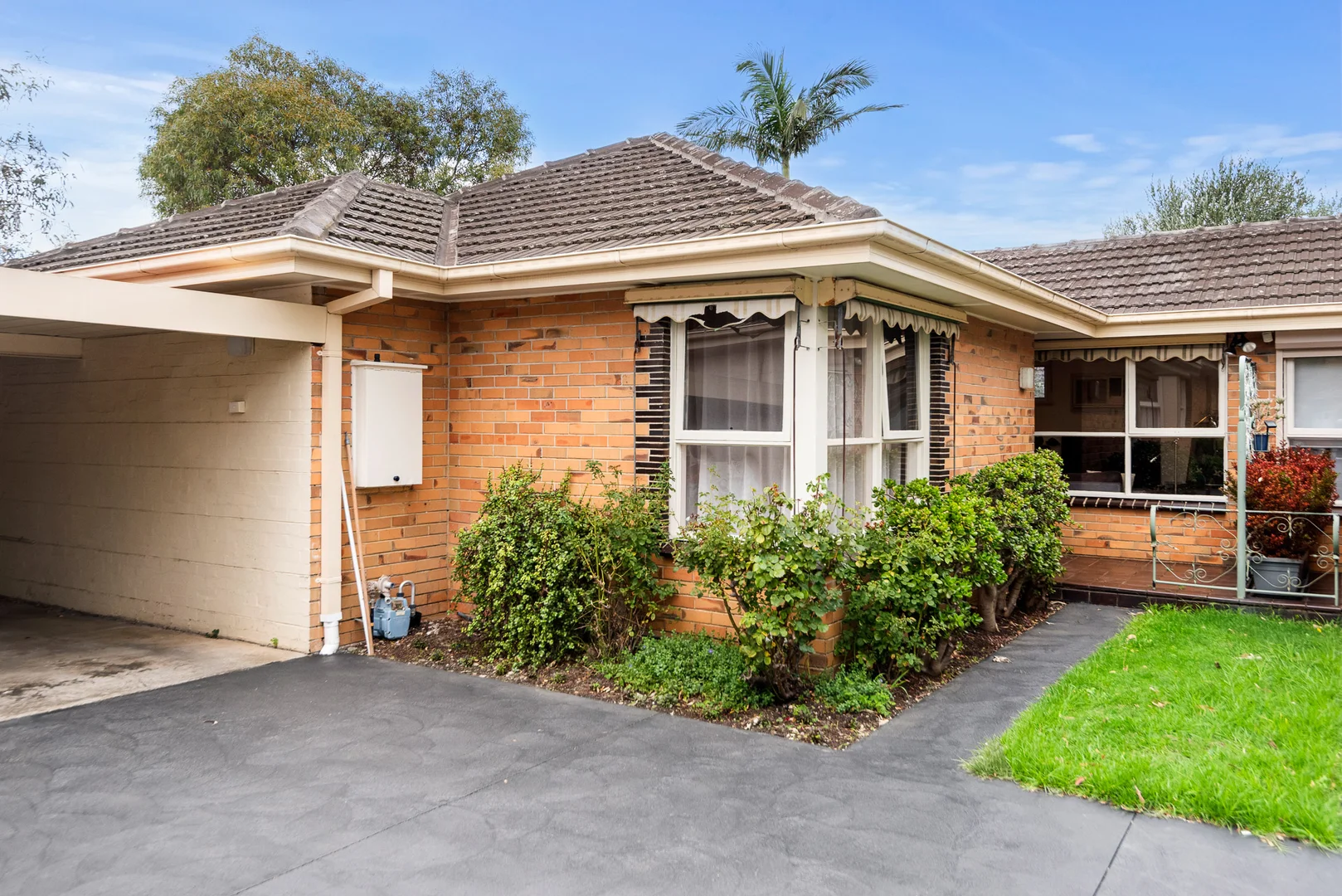 Additional image 8 of 4/40-42 Charman Road, Mentone VIC 3194