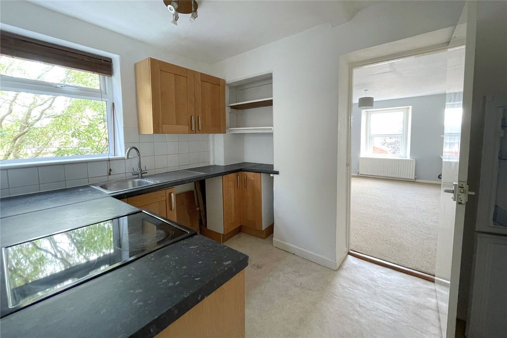 Additional image 4 of 2 bed end terrace house for saleBelcombe Place, Bradford On Avon BA15