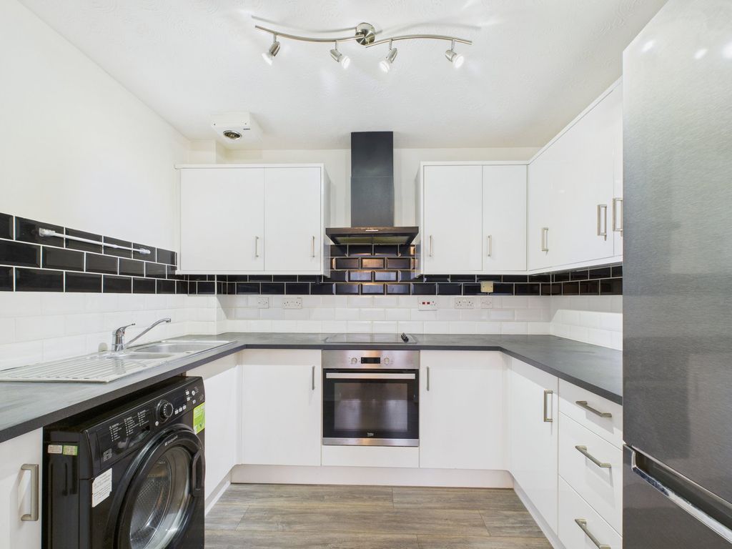 Additional image 4 of 2 bed flat for saleSouth Street, Bishop's Stortford CM23