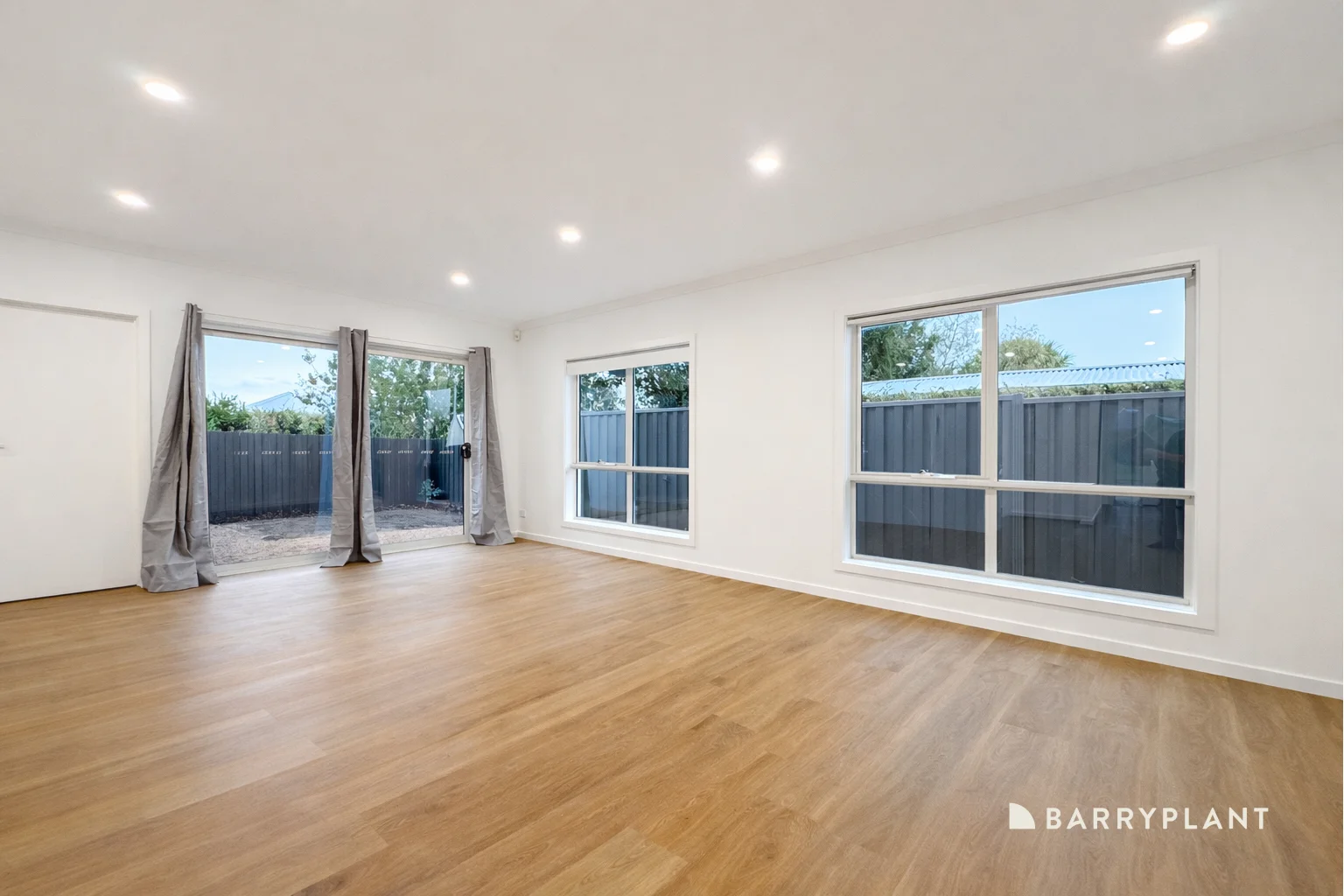 Additional image 4 of 18A Bagot Street, Warragul VIC 3820