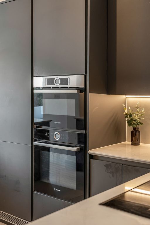 Additional image 42 of 5 bed detached house for saleCambridge Road, Bromley BR1