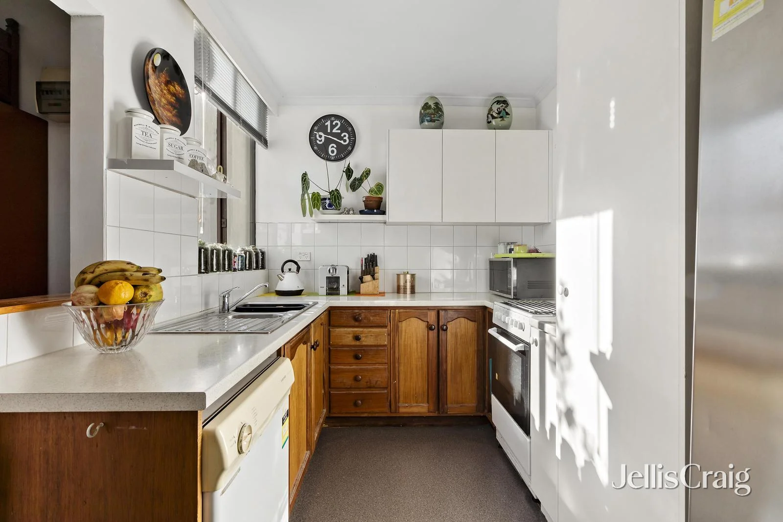 Additional image 2 of 5/55 Dover Street, Flemington VIC 3031