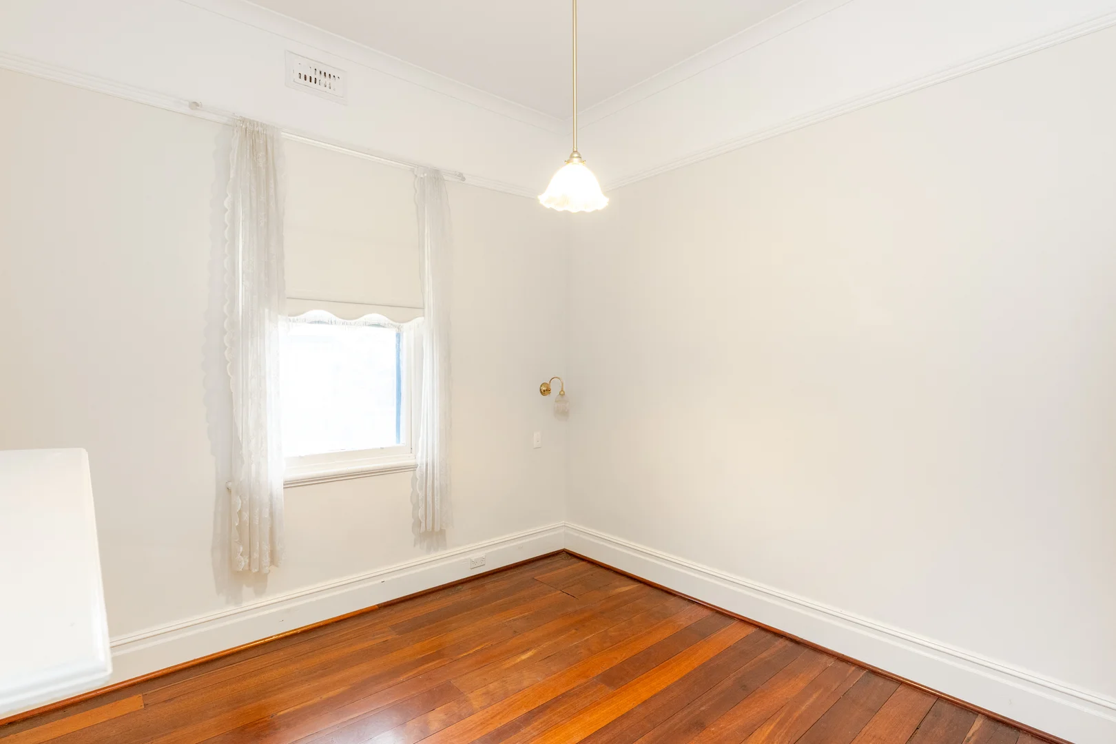 Additional image 18 of 14 Melrose St, Leederville WA 6007