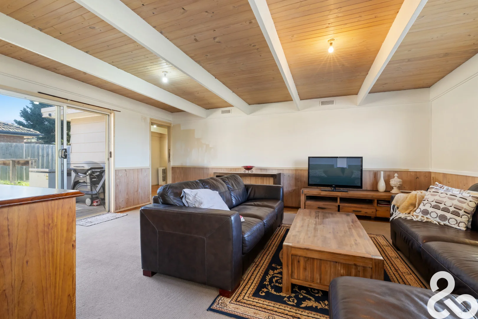 Additional image 6 of 8 Allan Avenue, South Morang VIC 3752