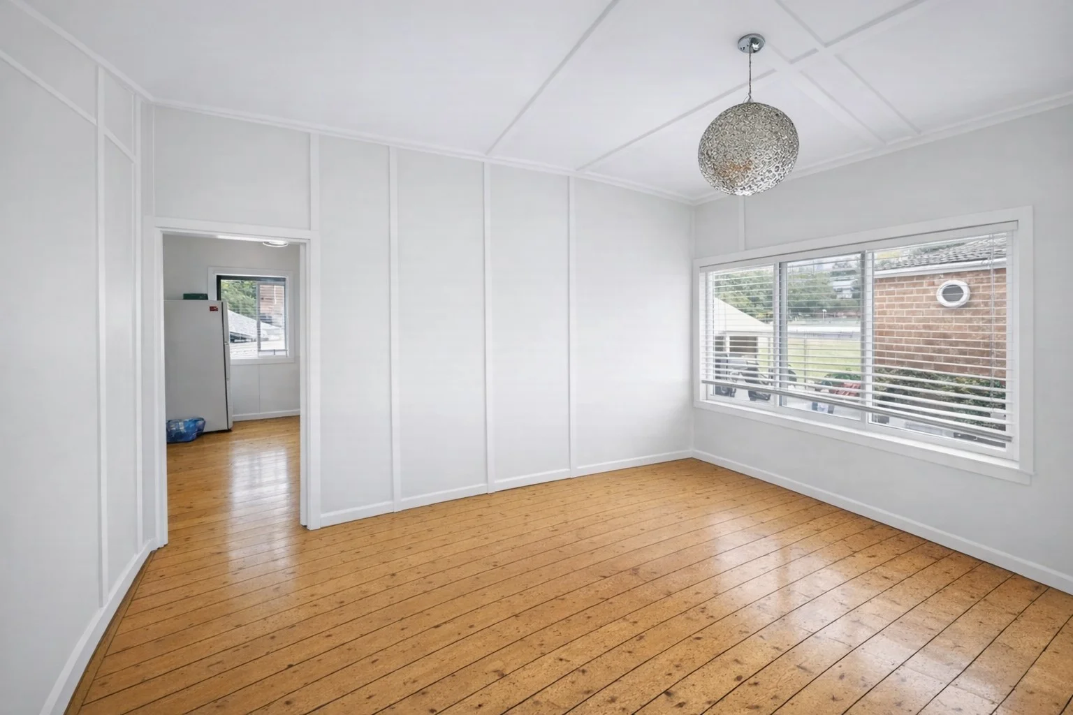 Additional image 4 of 106 Chalmers Street, Lakemba NSW 2195