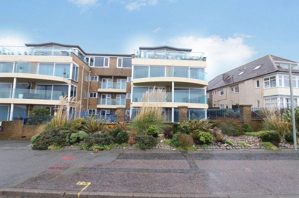 Additional image 25 of 3 bed flat for saleBoscombe Overcliff Drive, Bournemouth BH5