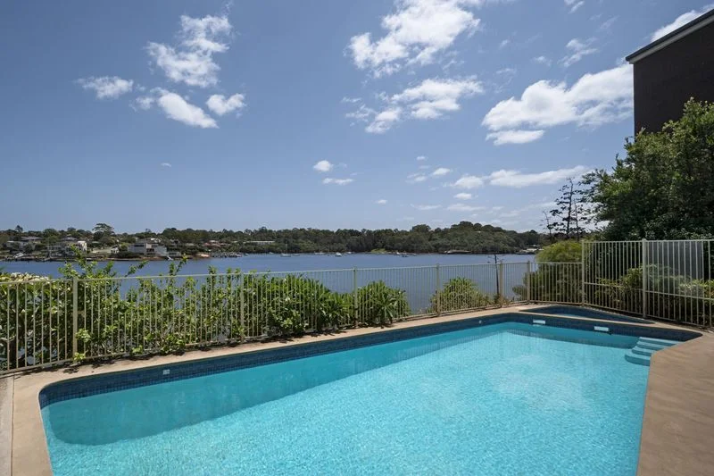 Additional image 12 of 13/9 Bortfield Drive, Chiswick NSW 2046