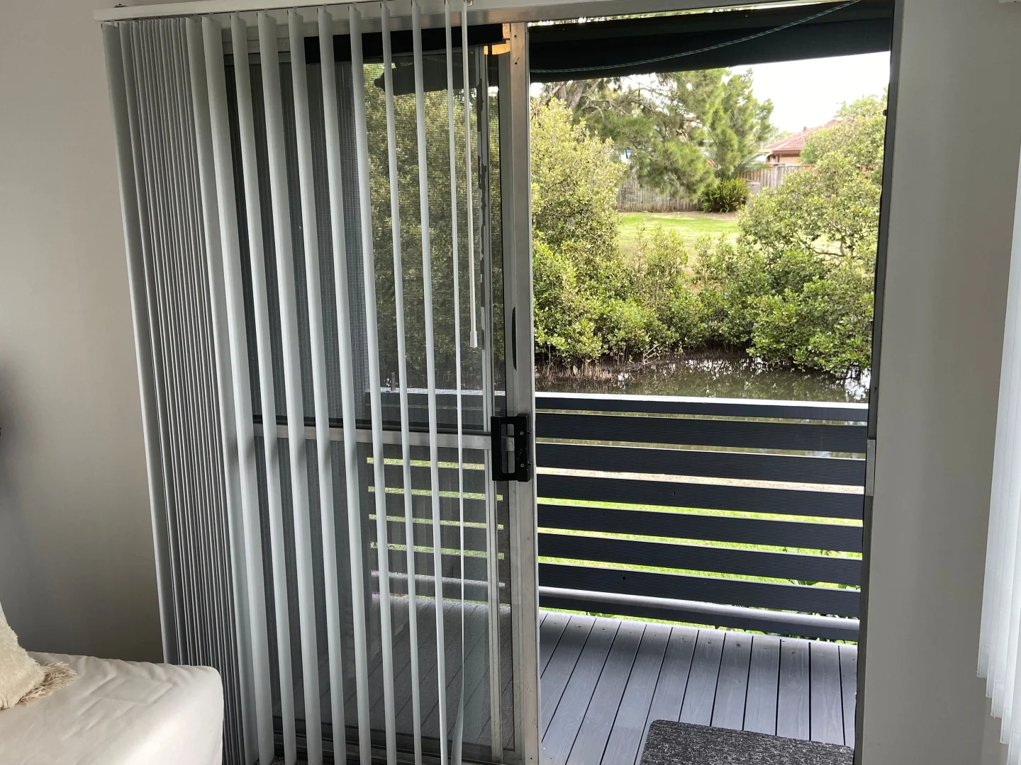 Additional image 6 of 50/50 Junction Road, Barrack Point NSW 2528