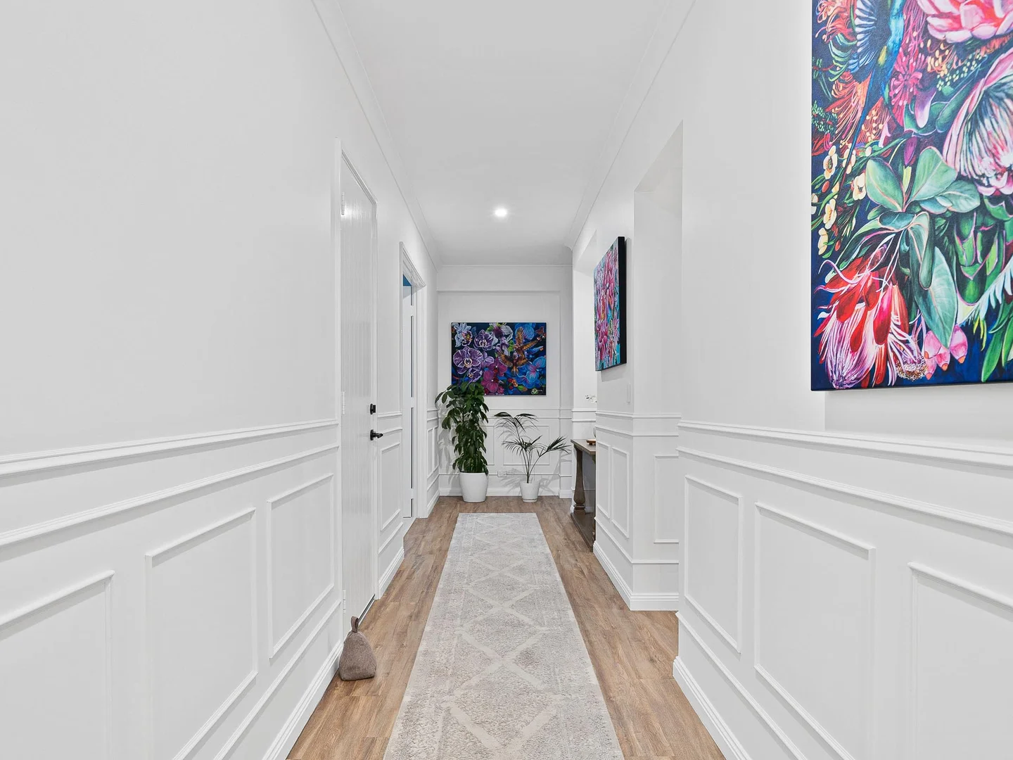 Additional image 21 of 4 Moonlight Street, Madora Bay WA 6210