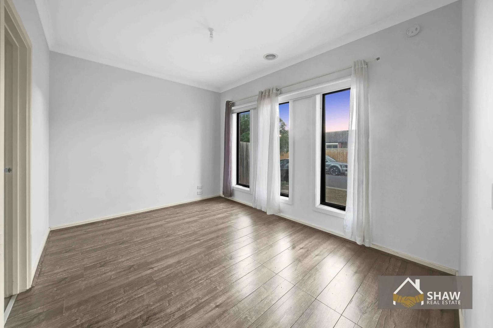 Additional image 8 of 2 Rosebud Street, Tarneit VIC 3029