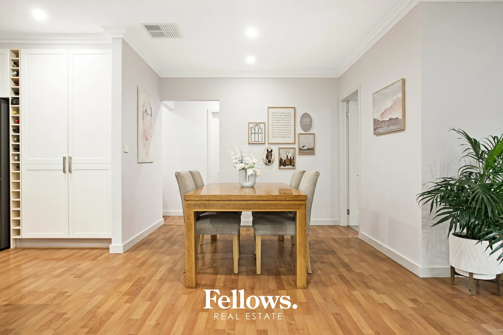 Additional image 3 of 50 Joffre Street, Noble Park VIC 3174