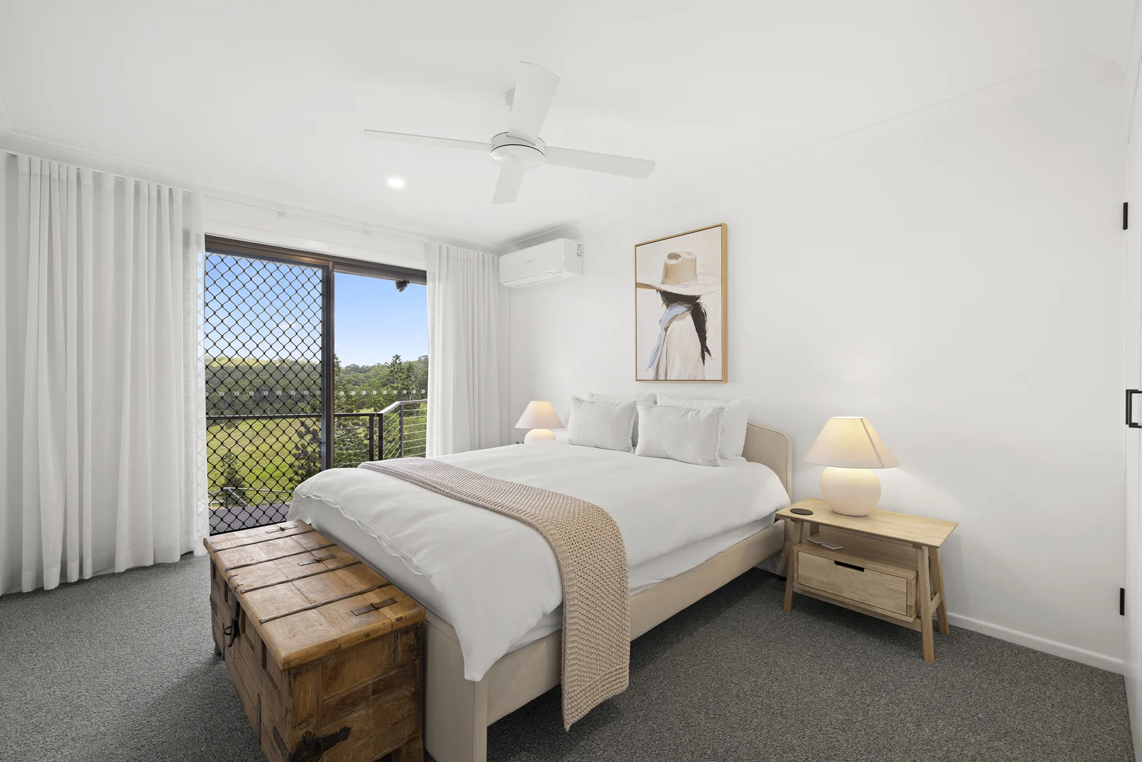Additional image 6 of 1170 Campbells Pocket Road, Mount Mee QLD 4521